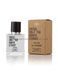 Diesel Only The Brave Street edp 50ml premium tester Taj Max 165 фото 3