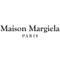 Maison Martin Margiela