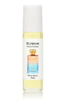 Roja Dove Elysium Pour Femme oil 10ml масло абсолю 615 фото