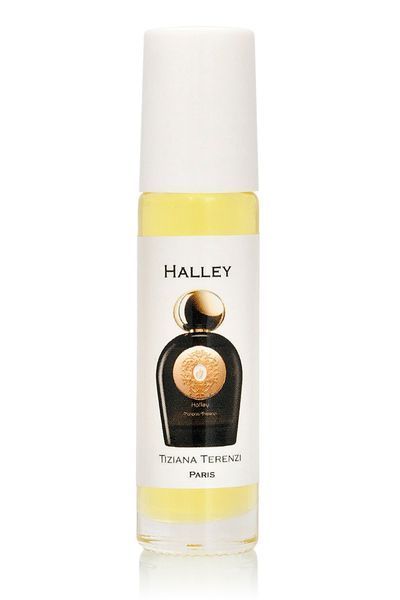 Tiziana Terenzi Halley oil 10ml absolute oil