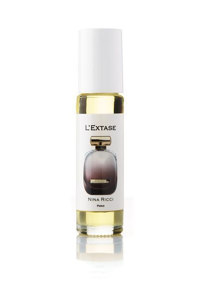 Nina Ricci L'Extase oil 10ml absolute oil