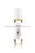 Initio Rehab olej 10ml olej absolutny