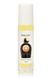 Tiziana Terenzi Halley oil 10ml absolute oil