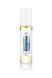 Carolina Herrera 212 For Men oil 10ml absolute oil
