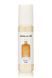 Kayali Vanilla 28 oil 10ml absolute oil