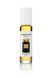 Giorgio Armani Armani Prive Oud Royal oil 10мл масло абсолю 0075 фото 2