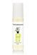 Louis Vuitton Fantasmagory 10ml Olejek absolutny