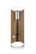 Tiziana Terenzi Luna Collection Orion edp 20ml perfume pen spray glass on blister