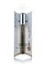 Givenchy Ange Ou Demon Le Secret edp 20ml perfume pen spray glass on blister