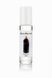 Montale Dark Purple olejek 10ml olejek absolutny