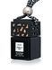 Tom Ford Vanilla Sex 10ml car fragrance VIP BLACK