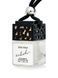 Billie Eilish Eilish 10 ml car perfume VIP 20304 фото 1