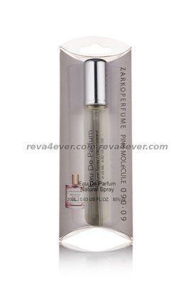Zarkoperfume Pink Mol&eacute;cule 090.09 edp 20 мл на блістері 140 фото