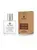 50ml premium tester