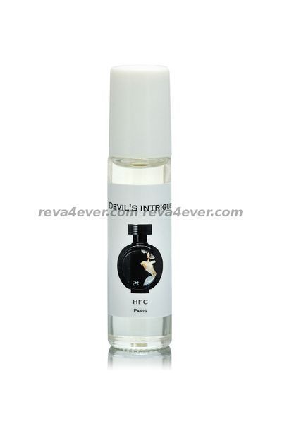 HFC Devil's Intrigue olejek 10ml olejek perfumowany