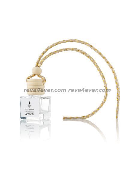 Paco Rabanne 1 Million 10 ml car perfume 183 фото