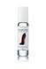 Carolina Herrera Good Girl Velvet Fatale oil 10мл олія абсолю 0022 фото 2
