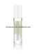 Nishane Hacivat oil 10ml absolute oil