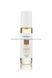 Nishane Hacivat oil 10ml absolute oil