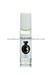 HFC Devil's Intrigue olejek 10ml olejek perfumowany