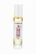 Montale Roses Elixir oil 10мл масло абсолю 0162 фото 1