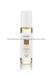 Nishane Hacivat oil 10ml absolute oil