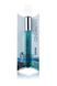 Kenzo L`Eau par Pour Femme edt 20ml парфуми ручка спрей скло на блістері 49 фото 2