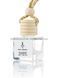 Paco Rabanne 1 Million 10 ml car perfume 183 фото 2