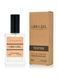 Carolina Herrera Good Girl edp 50ml craft tester