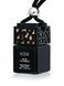 Ex Nihilo Blue Talisman 10 ml car perfume VIP BLACK