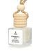 Victoria's Secret Bombshell Isle 10ml ароматизатор в авто 444 фото 1