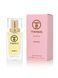 Calvin Klein Euphoria edp 50ml TIMMS