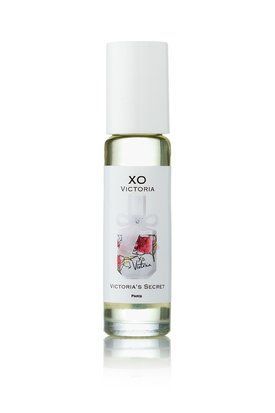 Victorias Secret XO Victoria oil 10мл олія parfumooil 0214 фото
