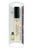 Essential Parfums Bois Imp&eacute;rial edp 10ml perfume pen spray glass on blister