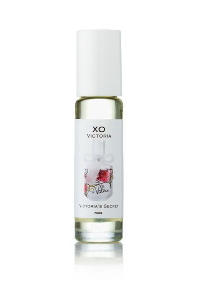 Victorias Secret XO Victoria oil 10мл олія parfumooil 0214 фото Victorias Secret XO Victoria oil 10мл олія parfumooil 0214 фото