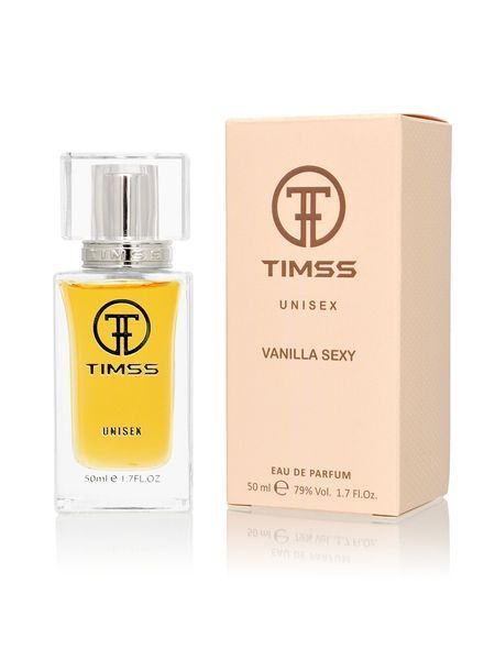 Tom Ford Vanilla Sex edp 50ml Timms U533 фото