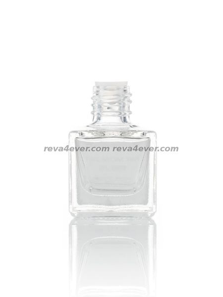Versace Man Eau Fraiche 10 ml car perfume 207 фото
