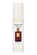 Kilian A Kiss from a Rose olejek 10ml olejek absolutny