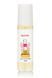 Juicy Couture Viva La Juicy Sucre 10ml масло абсоля 707 фото 1