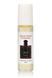 Yves Saint Laurent Black Opium Over Red oil 10ml absolute oil