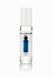 Hermes Eau De Narcisse Bleu oil 10мл олія абсолю 0100 фото 2