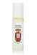 Victoria's Secret Tease Cocoa Soiree oil 10ml масло абсоля 608 фото 2
