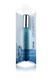 Kenzo L`Eau par pour Homme edp 20ml парфуми ручка спрей скло на блістері 50 фото 2