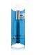 Lacoste Essential Sport edp 20ml perfume pen spray glass on blister