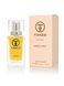 Tom Ford Vanilla Sex edp 50ml Timms U533 фото 1