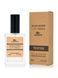 Lacoste Eau De L.12.12 Blanc edp 50ml craft tester 117 фото 2