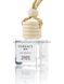 Versace Man Eau Fraiche 10 ml car perfume 207 фото 2