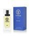 Armand Basi In Blue edp 50ml TIMMS M120 фото 1