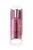 Jeanmishel ручки 20ml на блистере