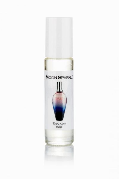 Escada Moon Sparkle oil 10ml parfumooil